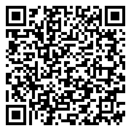 QR Code de Playground