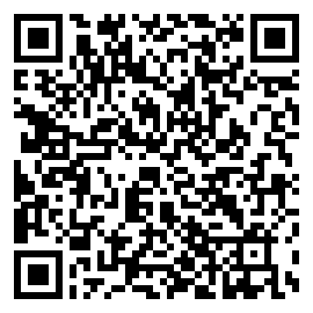 QR Code de Compagnie Maritime de la Presqu'Île