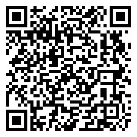 QR Code de Roman Aquaduct of Carhaix