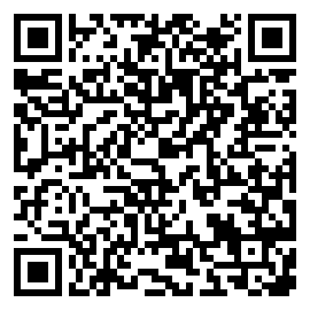 QR Code de Lapida Romana (Talavera la Vieja  Cáceres)