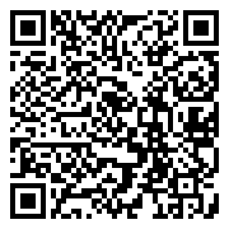 QR Code de Otracosa Food Truck Agricolo