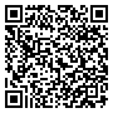QR Code de Apuestas de Murcia - Multitronic