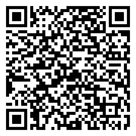 QR Code de Rifugio Alpe Selle
