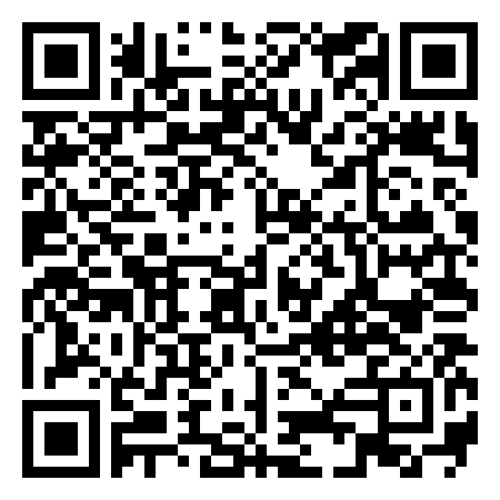QR Code de Galleria Mariani