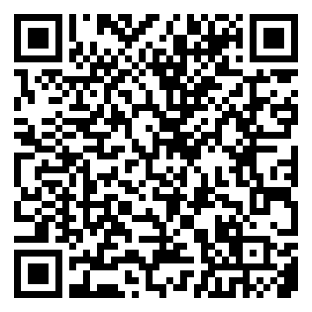 QR Code de Église Sant'Eufemia de Novare