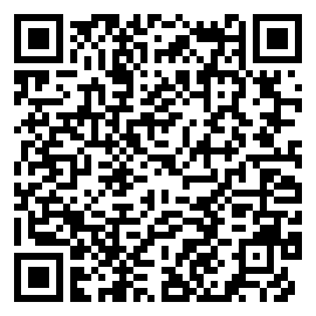 QR Code de Parc pour enfant