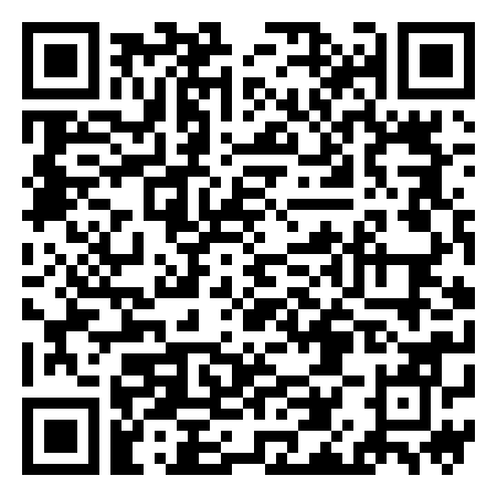 QR Code de Centro Cultural de VillÃ­mar