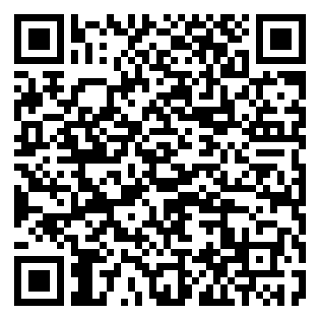 QR Code de Load Escape