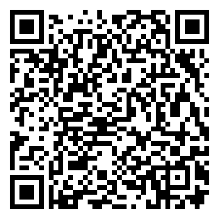 QR Code de The View - Felixstowe (Ferris Wheel)