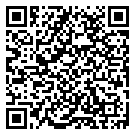 QR Code de Parrocchia S.S. Corpo Di Cristo