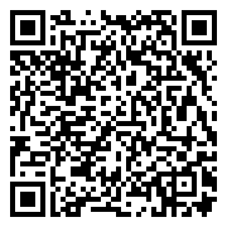 QR Code de Museo Stanguellini