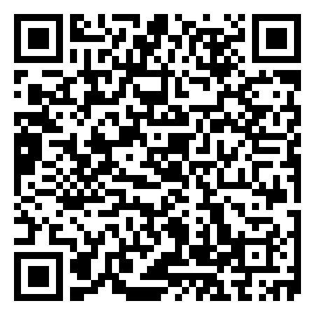 QR Code de 17th Street Farmers Market