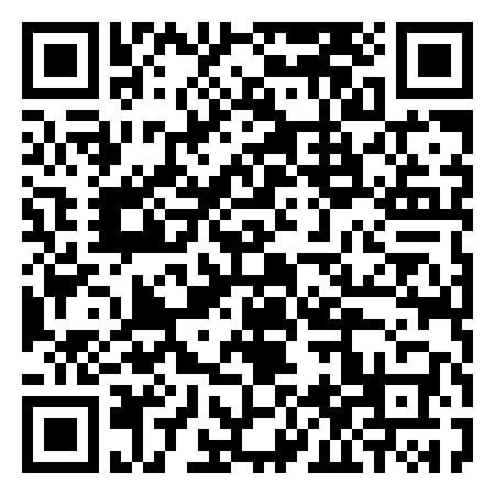 QR Code de Antonine Wall: Bearsden Bath House