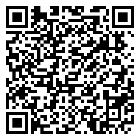 QR Code de Percorso Verde