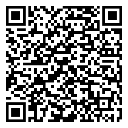 QR Code de Château de Candleston