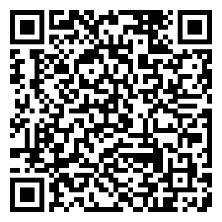 QR Code de Sarl Jardibricoservices Lesgo Romain