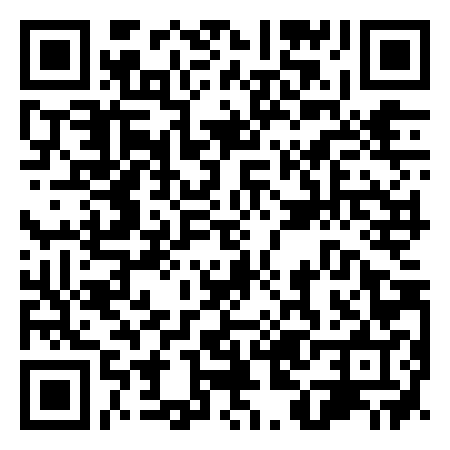 QR Code de Église catholique Saint-Patrick à Boulogne-sur-Mer