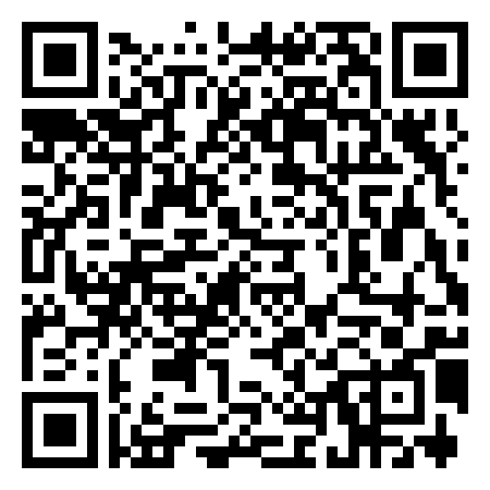 QR Code de Gresty's Waste car park