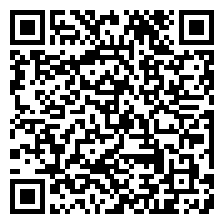 QR Code de Mar Lodge Estate