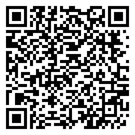 QR Code de Autoservizi Leonardi