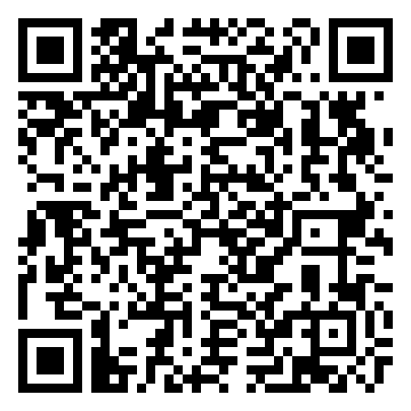 QR Code de library Bilzen