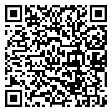 QR Code de Sphynx BCN