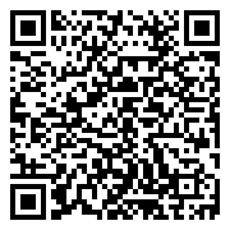 QR Code de Le Maracaïbo