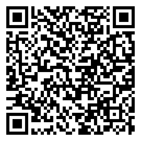 QR Code de Olimpo Club