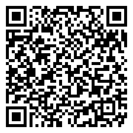 QR Code de Església de Sant Cebrià