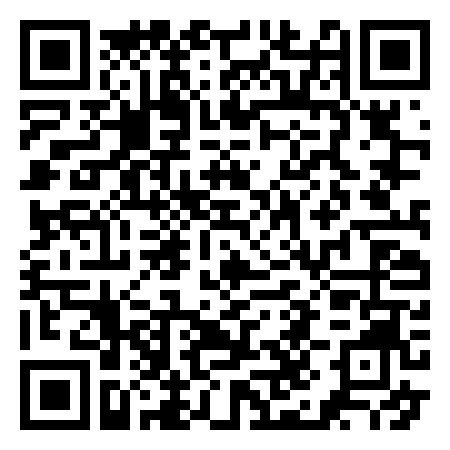 QR Code de Helitours