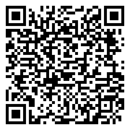 QR Code de Dadá