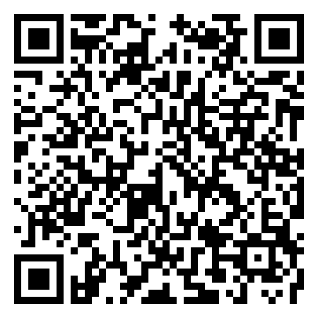 QR Code de Flamenco Club Tio Jose de Paula