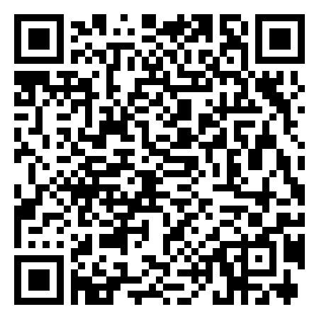 QR Code de Cinema Eden Carpi