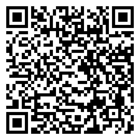 QR Code de Conservatoire de musique et de danse