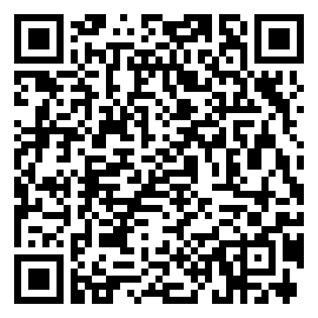 QR Code de Leggere Strutture Art Factory