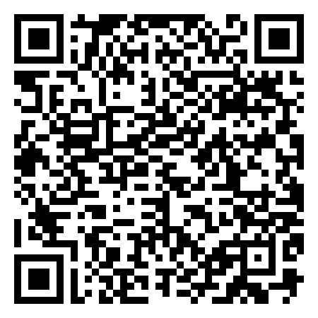 QR Code de The Balloon Of Friendship