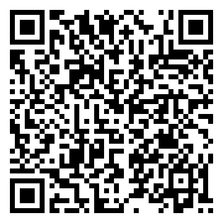 QR Code de Panchina di Fabio