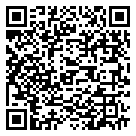 QR Code de Sala de Exposicións Abanca