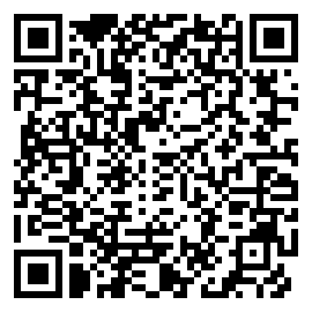 QR Code de Bridfa Genal Stud