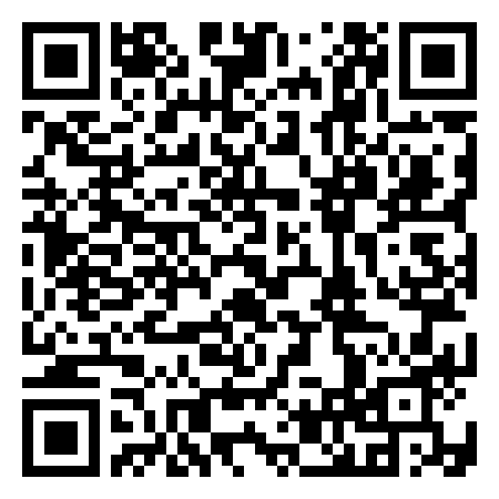 QR Code de Unity Bowl & Arcade