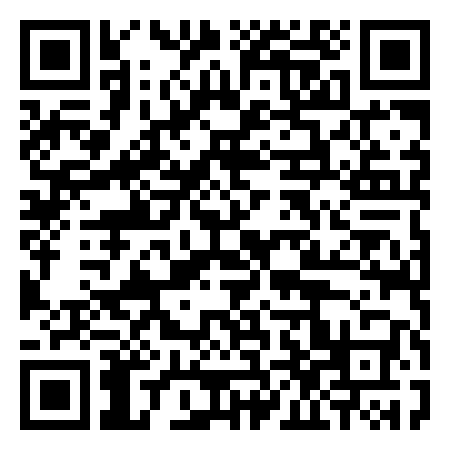 QR Code de Parque da Familia