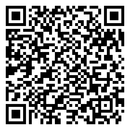 QR Code de Harkstead Beach