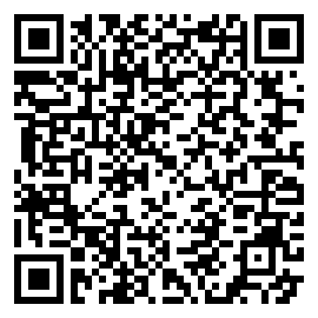 QR Code de Campo sportivo Callegaro