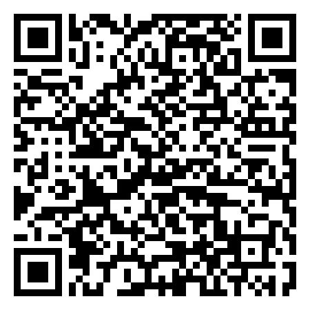 QR Code de Mainarde Molisane