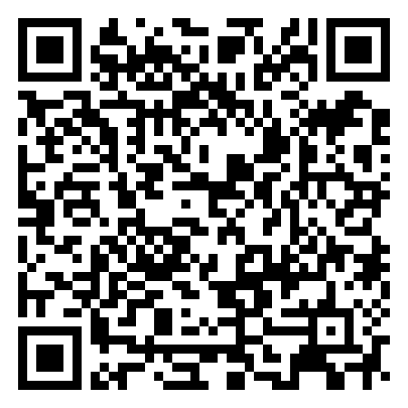 QR Code de Canoë-Adventure