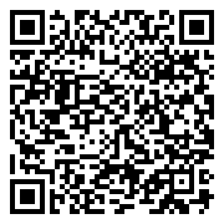 QR Code de MATER Ontzi Museo Ekoaktiboa