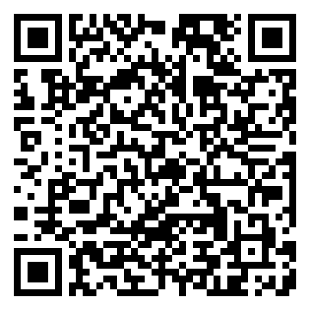 QR Code de Walkabout Billard Essen