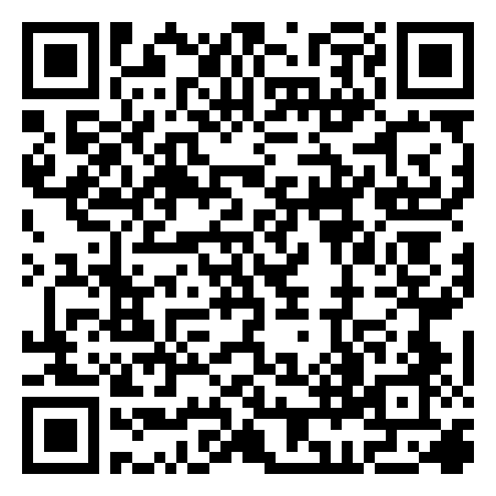 QR Code de Benal Rent Jetski