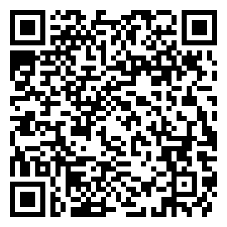 QR Code de Belvédère des Philibert