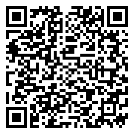 QR Code de Mocca Bistro Lounge